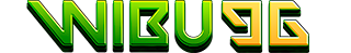 WIBU96